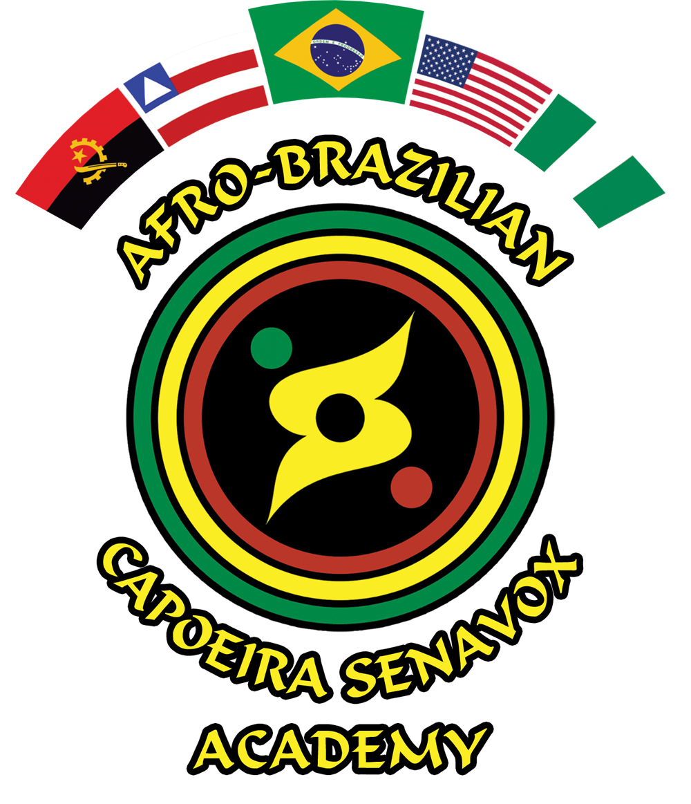 Afro-Brazilian Capoeira Association