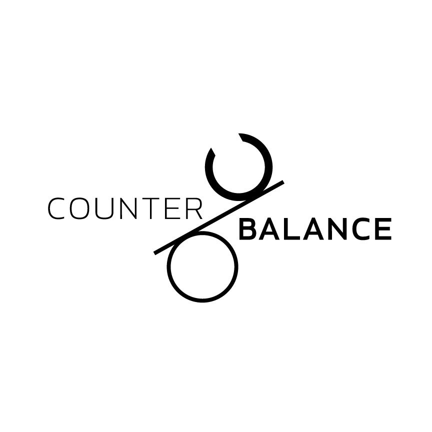 CounterBalance