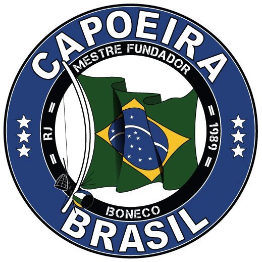 Capoeira Brasil Los Angeles