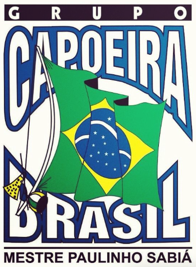 Capoeira Brasil DTLA